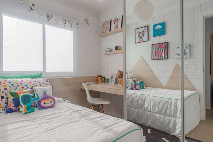 Imagem Apartamento com 2 Quartos à Venda, 49 m² em Vila Mascote - São Paulo Imagem Apartamento com 2 Quartos à Venda, 49 m² em Vila Mascote - São Paulo