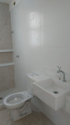 Imagem Apartamento com 3 Quartos à Venda, 120 m² em Jardim da Penha - Vitória