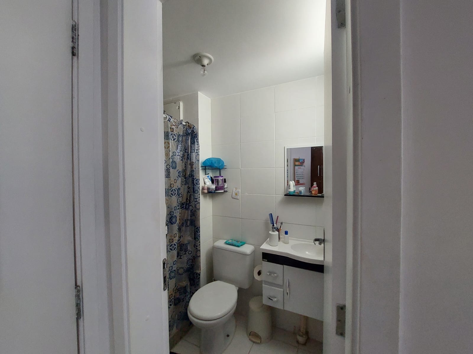 Imagem Casa com 2 Quartos à Venda, 77 m²em Campo Grande - Rio de Janeiro