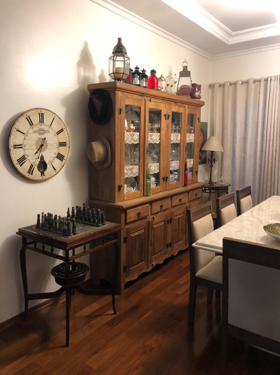 Imagem Casa com 3 Quartos à Venda, 350 m²em Parque Residencial Comendador Mançor Daud - São José do Rio Preto Imagem Casa com 3 Quartos à Venda, 350 m²em Parque Residencial Comendador Mançor Daud - São José do Rio Preto