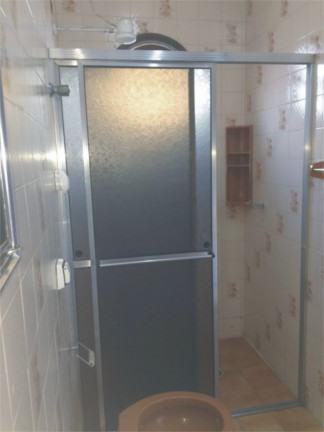 Imagem Sobrado com 3 Quartos para Alugar, 136 m² em Nova Petrópolis - São Bernardo Do Campo Imagem Sobrado com 3 Quartos para Alugar, 136 m² em Nova Petrópolis - São Bernardo Do Campo