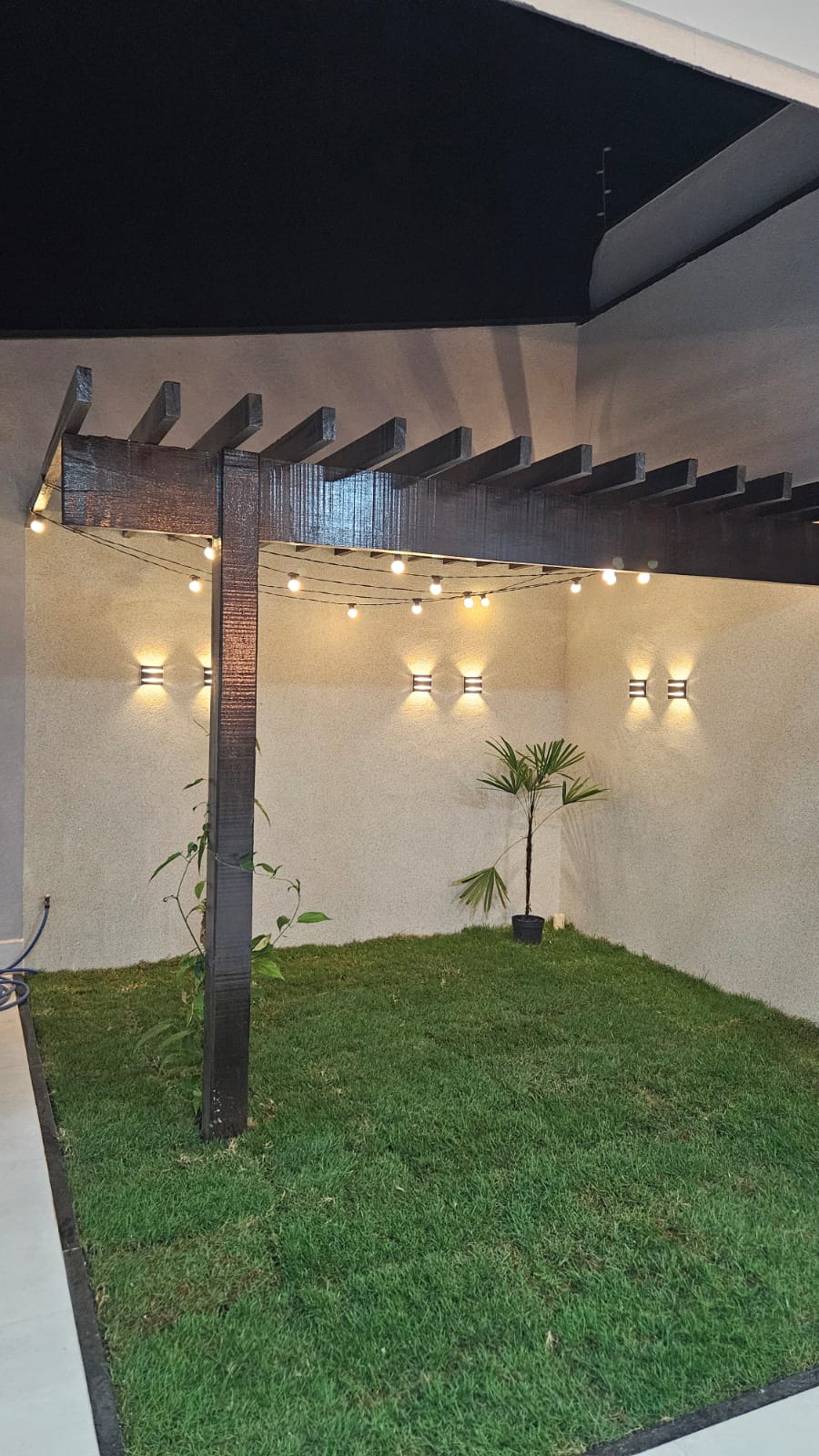 Imagem Casa com 3 Quartos à Venda, 150 m²em Granada - Uberlândia Imagem Casa com 3 Quartos à Venda, 150 m²em Granada - Uberlândia