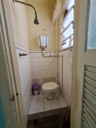 Imagem Apartamento com 3 Quartos à Venda, 100 m² em Copacabana - Rio de Janeiro Imagem Apartamento com 3 Quartos à Venda, 100 m² em Copacabana - Rio de Janeiro