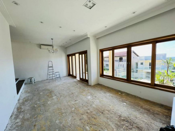 Imagem Casa de Condomínio com 3 Quartos à Venda, 230 m² em Parque Nova Jandira - Jandira Imagem Casa de Condomínio com 3 Quartos à Venda, 230 m² em Parque Nova Jandira - Jandira