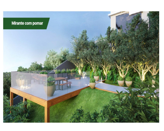 Imagem Apartamento com 3 Quartos à Venda, 74 m² em Glória - Joinville