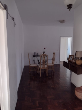 Imagem Apartamento com 2 Quartos à Venda, 87 m² em Taquara - Rio de Janeiro