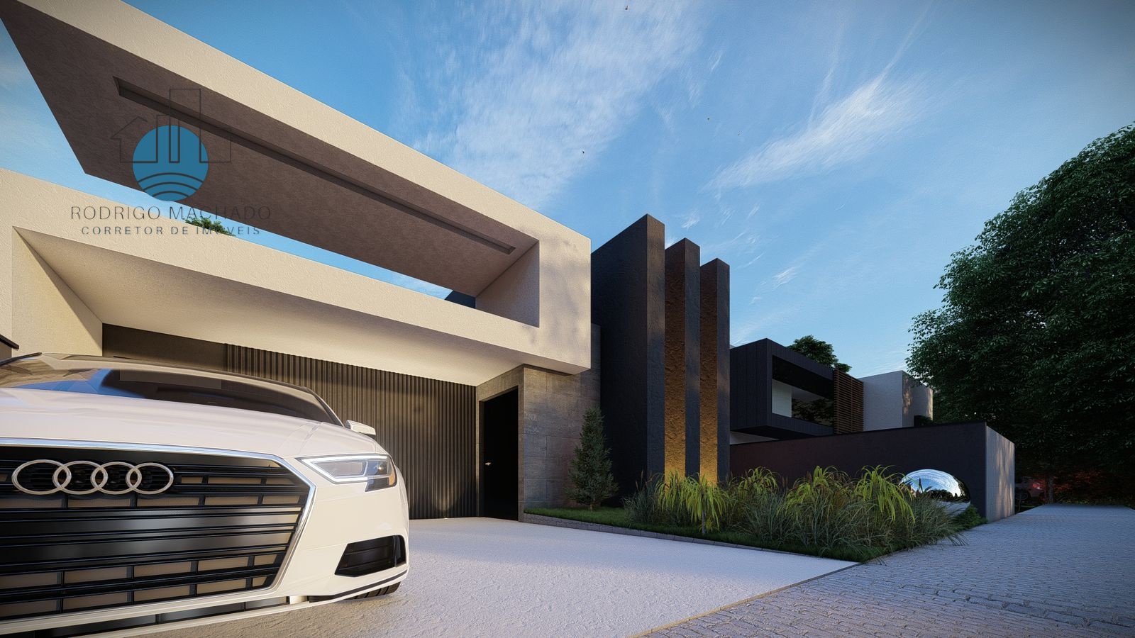 Imagem Casa com 3 Quartos à Venda, 146 m² em Condomínio Residencial Reserva de Atibaia - Atibaia Imagem Casa com 3 Quartos à Venda, 146 m² em Condomínio Residencial Reserva de Atibaia - Atibaia