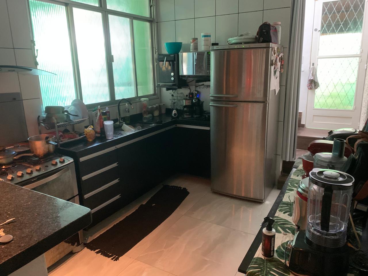 Imagem Casa de Condomínio com 3 Quartos à Venda, 172 m²em Oswaldo Cruz - Rio de Janeiro Imagem Casa de Condomínio com 3 Quartos à Venda, 172 m²em Oswaldo Cruz - Rio de Janeiro