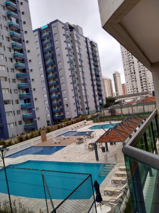 Imagem Apartamento com 4 Quartos à Venda, em Ipiranga - São Paulo Imagem Apartamento com 4 Quartos à Venda, em Ipiranga - São Paulo