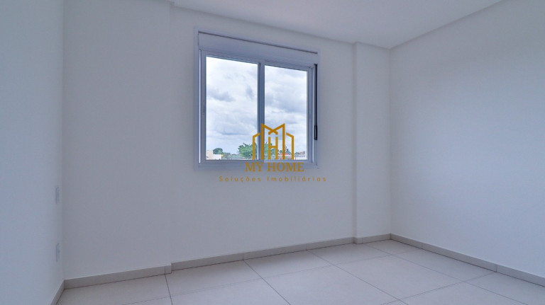 Imagem Apartamento com 3 Quartos à Venda, em Vila Rosa - Goiânia Imagem Apartamento com 3 Quartos à Venda, em Vila Rosa - Goiânia