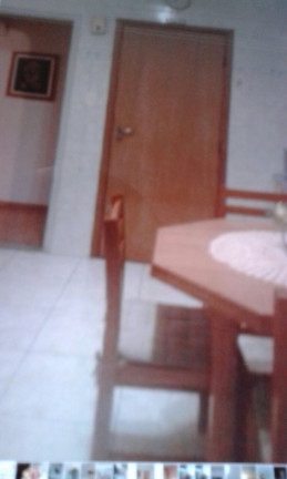 Imagem Apartamento com 2 Quartos à Venda, 97 m² em Vila Monumento - São Paulo Imagem Apartamento com 2 Quartos à Venda, 97 m² em Vila Monumento - São Paulo