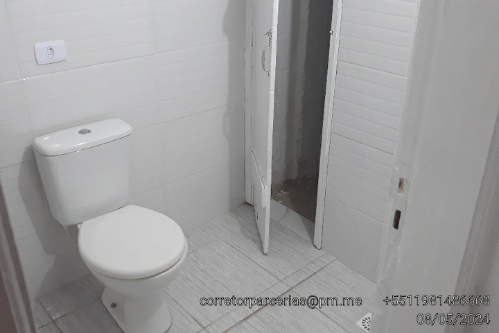 Imagem Casa com 2 Quartos para Alugar, 100 m²em Tucuruvi - São Paulo