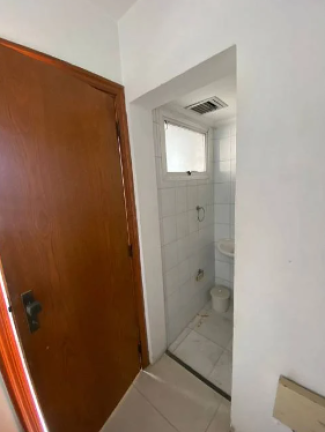 Imagem Cobertura com 4 Quartos à Venda, 309 m²em Vila Mascote - São Paulo