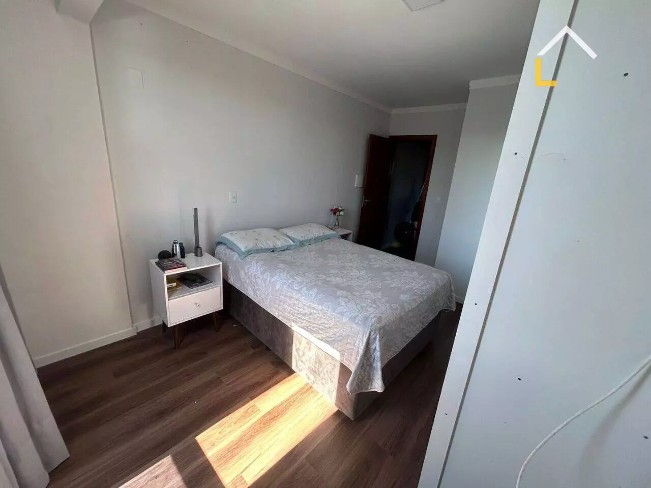 Imagem Casa com 2 Quartos à Venda, 66 m² em Vila Nova - Joinville Imagem Casa com 2 Quartos à Venda, 66 m² em Vila Nova - Joinville