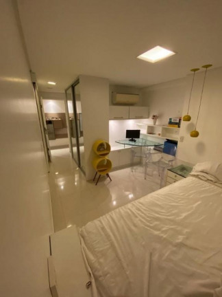 Imagem Apartamento com 4 Quartos à Venda, 144 m² em Boa Viagem - Recife Imagem Apartamento com 4 Quartos à Venda, 144 m² em Boa Viagem - Recife
