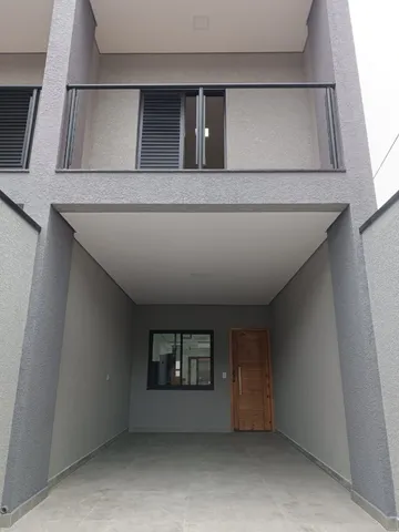 Imagem Casa de Condomínio com 3 Quartos à Venda, 112 m²em Jardim Marajoara - São Paulo Imagem Casa de Condomínio com 3 Quartos à Venda, 112 m²em Jardim Marajoara - São Paulo