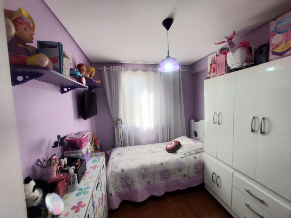 Imagem Apartamento com 3 Quartos à Venda, 83 m² em Vila Santo Antônio - Guarulhos Imagem Apartamento com 3 Quartos à Venda, 83 m² em Vila Santo Antônio - Guarulhos