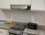 Imagem Apartamento com 3 Quartos à Venda, 156 m²em Jardim Avelino - São Paulo