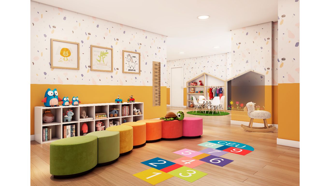 Imagem Apartamento com 2 Quartos à Venda, 60 m²em Balneário Umuarama - Mongaguá