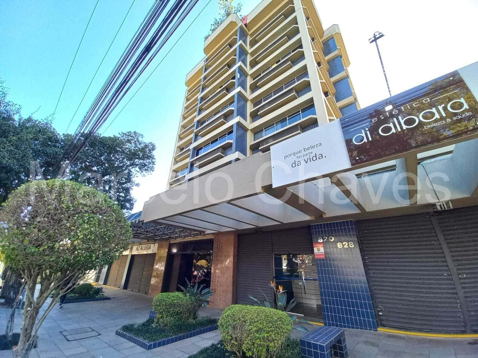 Imagem Sala Comercial à Venda, 28 m² em Higienópolis - Porto Alegre Imagem Sala Comercial à Venda, 28 m² em Higienópolis - Porto Alegre