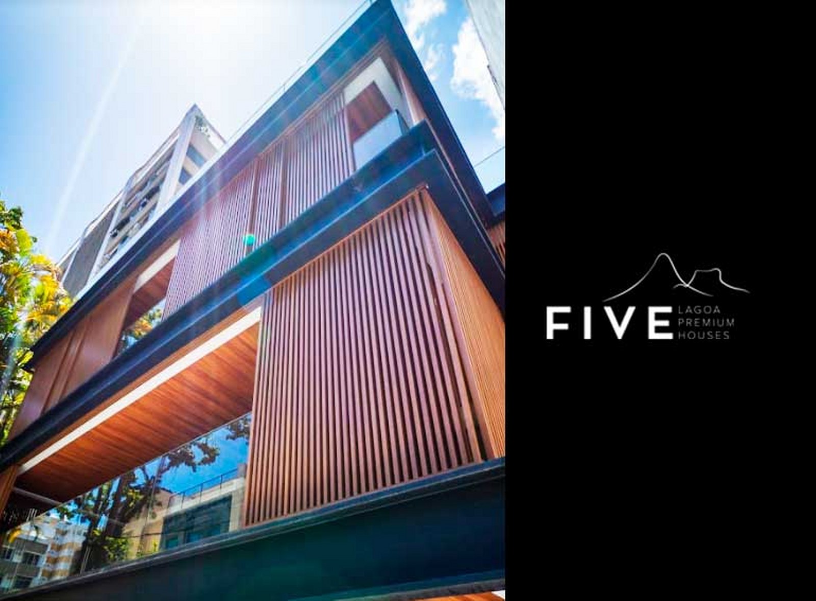 Imagem Apartamento com 3 Quartos à Venda, 146 m²em Lagoa - Rio de Janeiro Imagem Apartamento com 3 Quartos à Venda, 146 m²em Lagoa - Rio de Janeiro