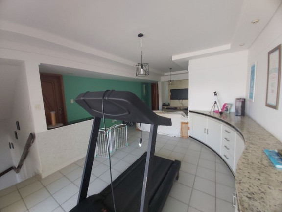Imagem Apartamento com 4 Quartos à Venda, em Piedade - Jaboatão dos Guararapes Imagem Apartamento com 4 Quartos à Venda, em Piedade - Jaboatão dos Guararapes