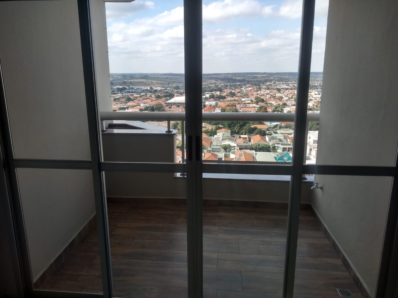 Imagem Cobertura com 4 Quartos à Venda, 221 m²em Patrimônio Novo - Votuporanga Imagem Cobertura com 4 Quartos à Venda, 221 m²em Patrimônio Novo - Votuporanga
