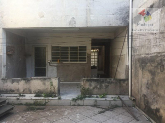 Imagem Casa com 3 Quartos à Venda, 180 m² em Jardim Vista Linda - São Paulo