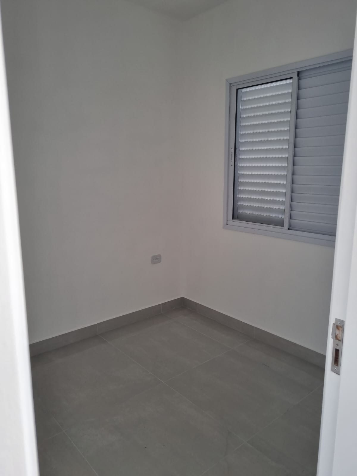 Imagem Apartamento com 2 Quartos à Venda, 40 m²em Vila São Geraldo - São Paulo