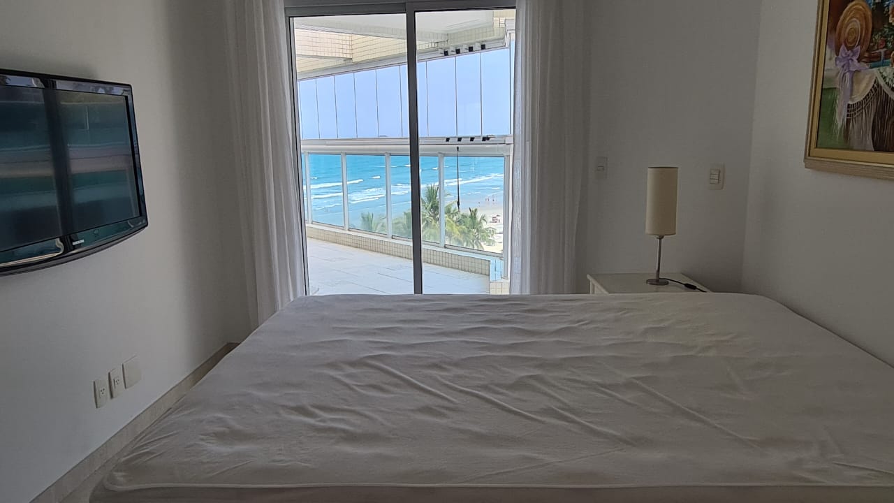 Imagem Apartamento com 4 Quartos à Venda, 400 m² em Riviera - Bertioga Imagem Apartamento com 4 Quartos à Venda, 400 m² em Riviera - Bertioga
