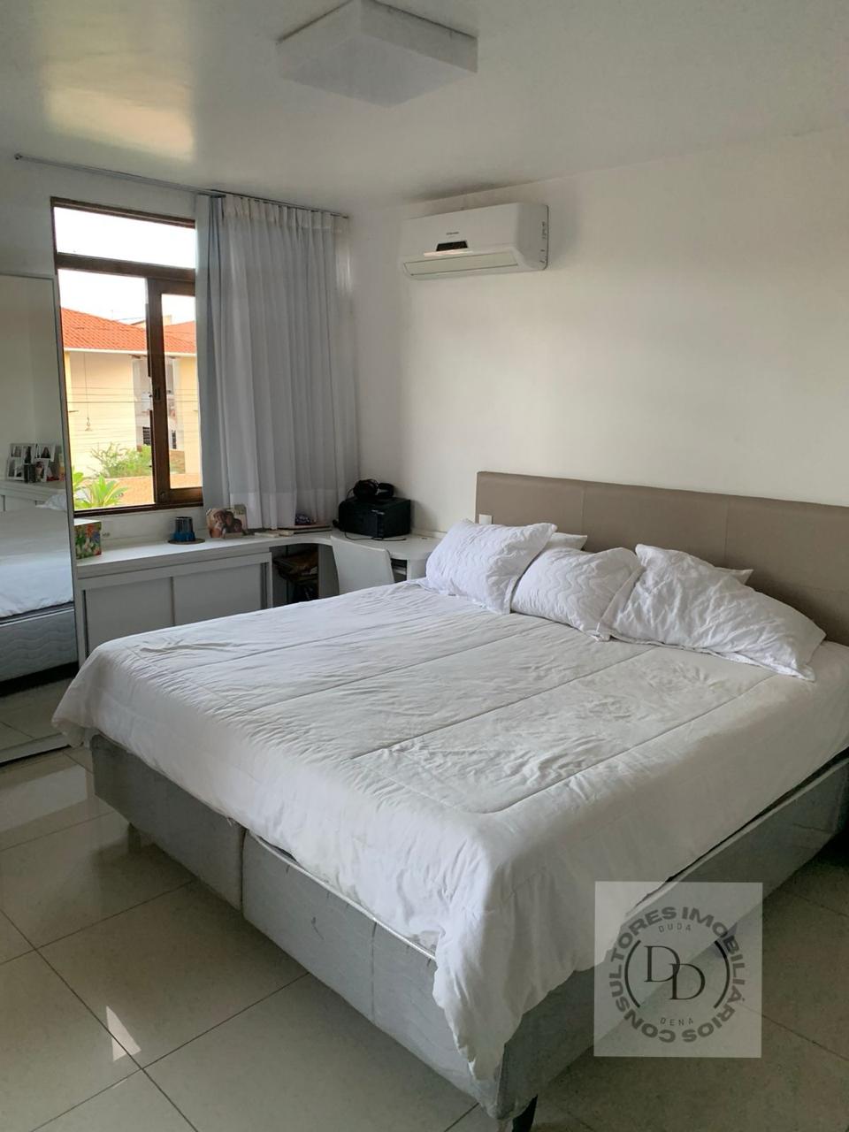 Imagem Casa com 3 Quartos à Venda, 250 m²em Gruta de Lourdes - Maceió Imagem Casa com 3 Quartos à Venda, 250 m²em Gruta de Lourdes - Maceió