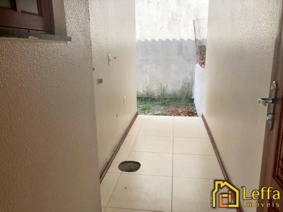 Imagem Casa com 2 Quartos à Venda, 150 m² em Jardim Beira Mar - Capão Da Canoa Imagem Casa com 2 Quartos à Venda, 150 m² em Jardim Beira Mar - Capão Da Canoa