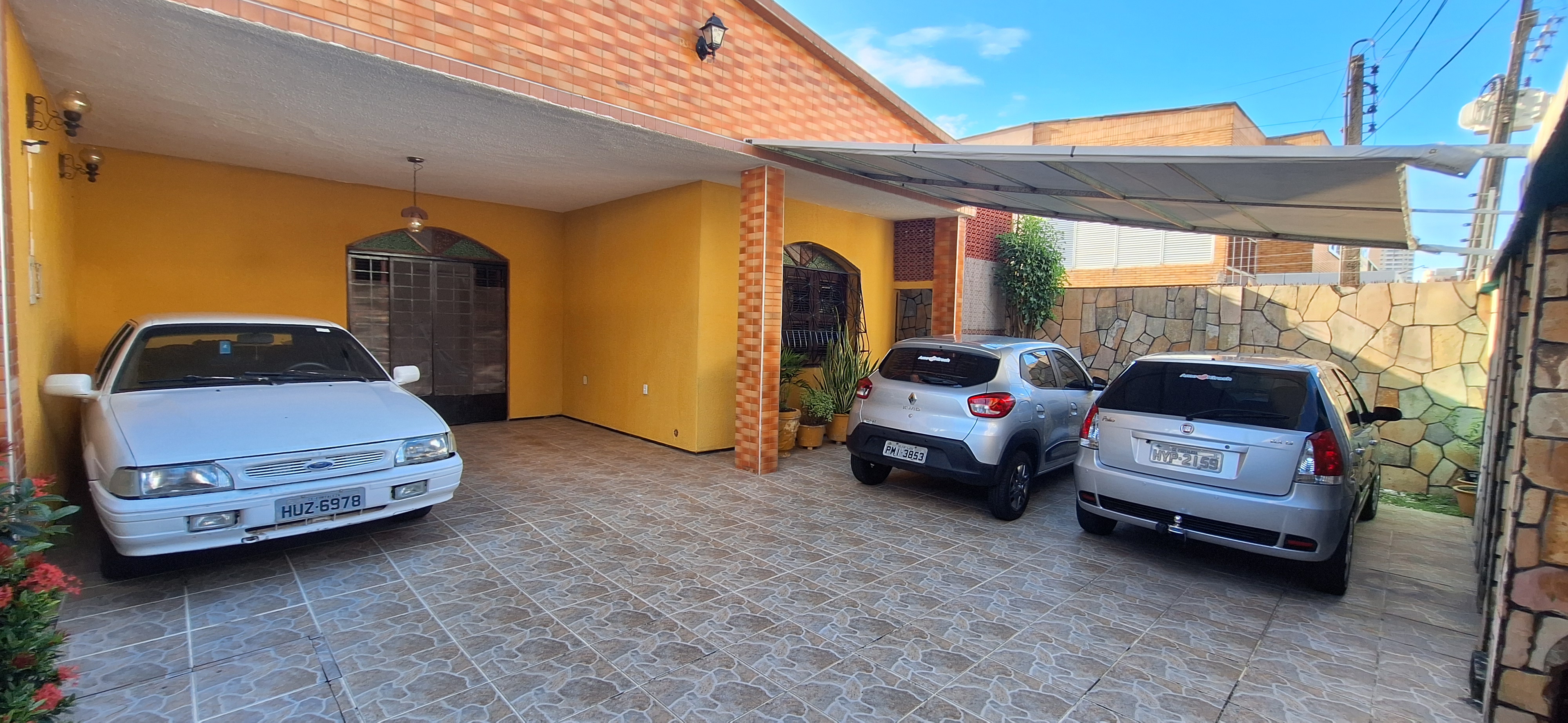 Imagem Imóvel Comercial à Venda, 323 m² em Centro - Fortaleza