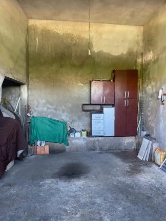 Imagem Sobrado com 2 Quartos à Venda,  em Parque Primavera - Guarulhos