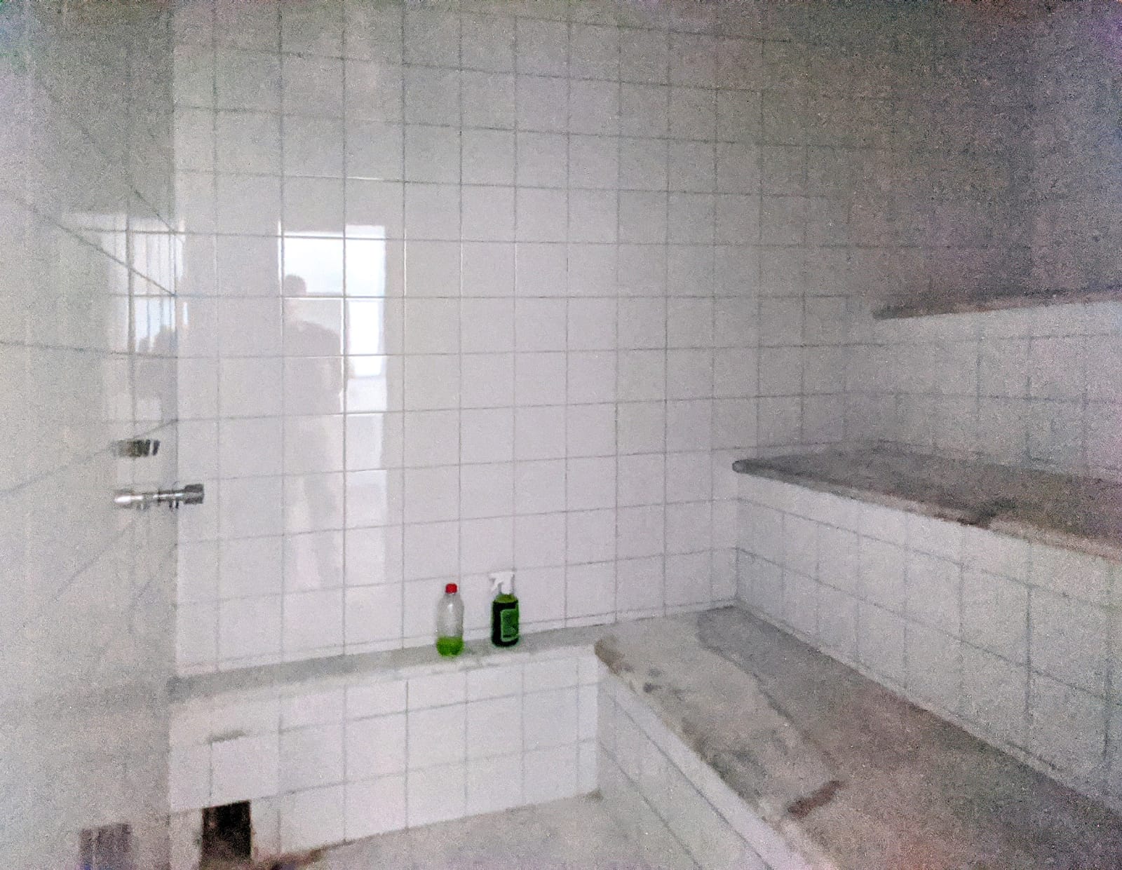 Imagem Apartamento com 2 Quartos à Venda, 103 m²em Alto - Teresópolis