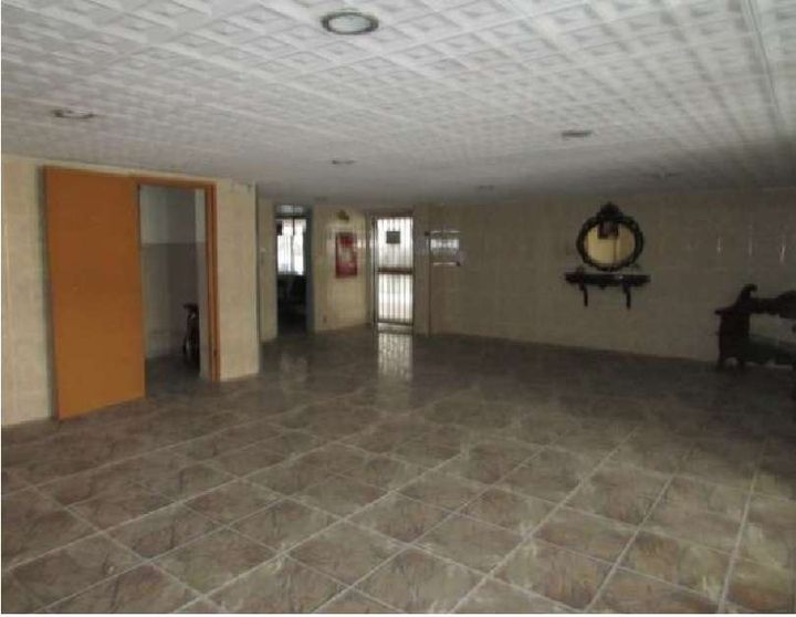 Imagem Apartamento com 3 Quartos à Venda, 90 m²em Cascadura - Rio de Janeiro Imagem Apartamento com 3 Quartos à Venda, 90 m²em Cascadura - Rio de Janeiro