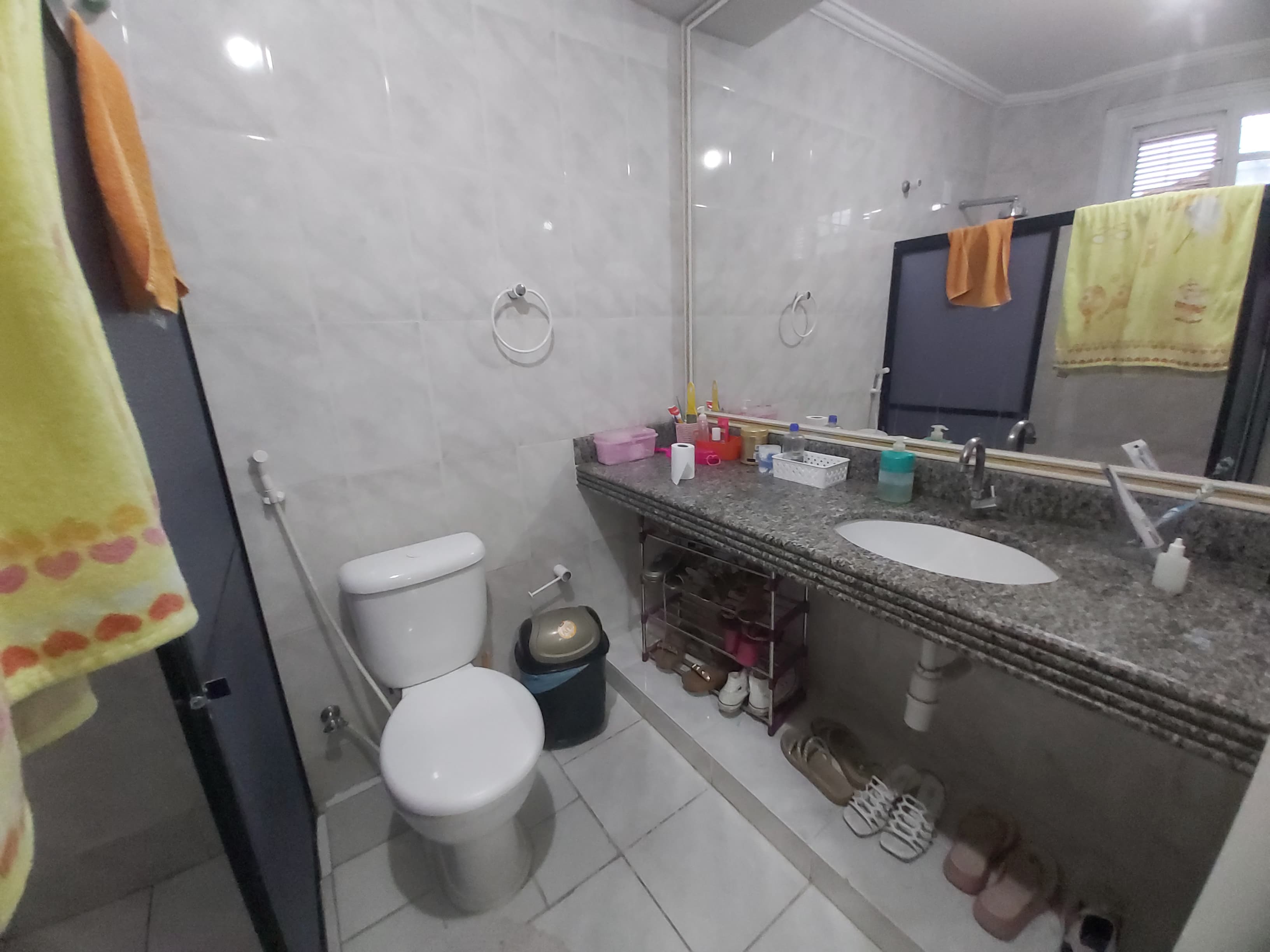 Imagem Casa com 6 Quartos à Venda, 520 m² em José de Alencar - Fortaleza Imagem Casa com 6 Quartos à Venda, 520 m² em José de Alencar - Fortaleza