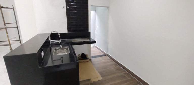 Imagem Casa com 3 Quartos à Venda, 133 m² em Parque Residencial Jaguari - Americana Imagem Casa com 3 Quartos à Venda, 133 m² em Parque Residencial Jaguari - Americana