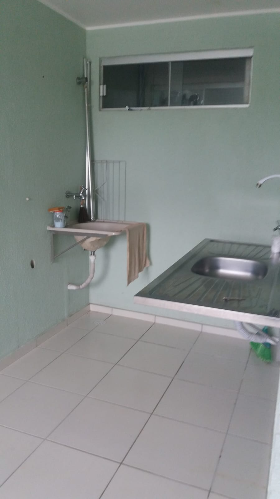 Imagem Apartamento com 2 Quartos à Venda, 41 m²em Coqueiro - Belém Imagem Apartamento com 2 Quartos à Venda, 41 m²em Coqueiro - Belém