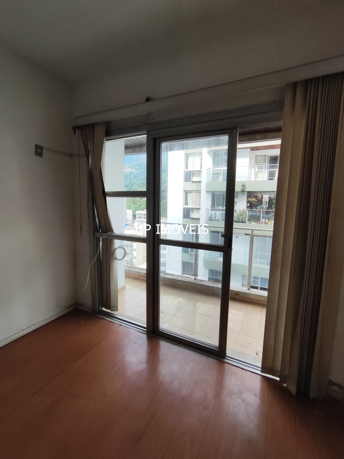 Imagem Apartamento com 3 Quartos à Venda, 80 m²em Tijuca - Rio de Janeiro Imagem Apartamento com 3 Quartos à Venda, 80 m²em Tijuca - Rio de Janeiro