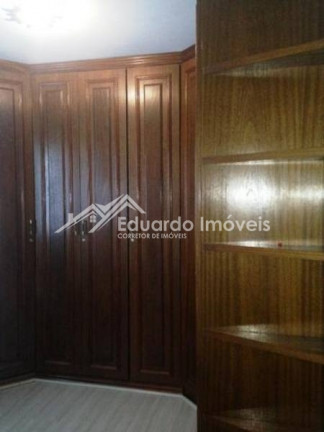 Imagem Cobertura com 3 Quartos à Venda, 150 m² em Rudge Ramos - São Bernardo Do Campo