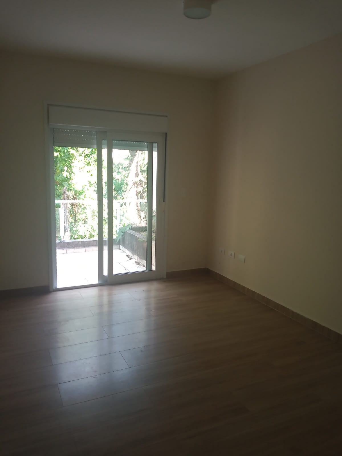 Imagem Casa de Condomínio com 3 Quartos à Venda, 213 m²em Jardim Rebelato - Cotia