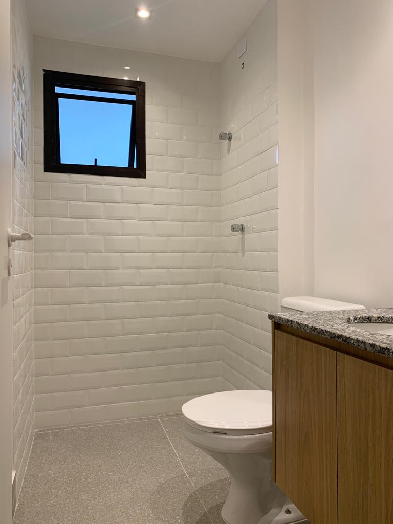 Imagem Apartamento com 3 Quartos à Venda, 74 m²em Jardim Bontempo - Taboão da Serra Imagem Apartamento com 3 Quartos à Venda, 74 m²em Jardim Bontempo - Taboão da Serra