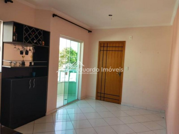 Imagem Cobertura com 2 Quartos à Venda, 75 m² em Casa Branca - Santo André Imagem Cobertura com 2 Quartos à Venda, 75 m² em Casa Branca - Santo André