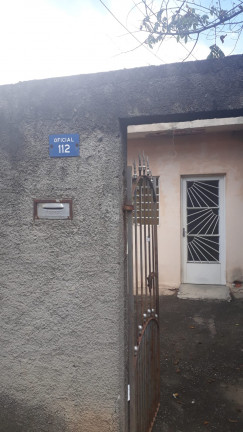 Imagem Casa com 4 Quartos à Venda, 279 m² em Jardim Cristino - Jandira Imagem Casa com 4 Quartos à Venda, 279 m² em Jardim Cristino - Jandira