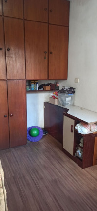 Imagem Casa com 3 Quartos à Venda, 174 m² em Vila Isolina Mazzei - São Paulo