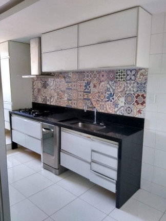 Imagem Apartamento com 2 Quartos para Alugar, 137 m² em Ponta do Farol - São Luís Imagem Apartamento com 2 Quartos para Alugar, 137 m² em Ponta do Farol - São Luís