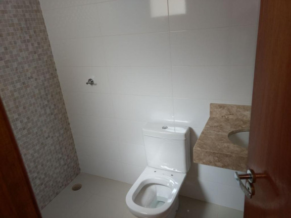 Imagem Sobrado com 3 Quartos à Venda, 140 m² em Vila Palmeiras - São Paulo