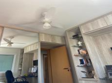 Imagem Apartamento com 3 Quartos à Venda, 89 m²em Santa Mônica - Uberlândia