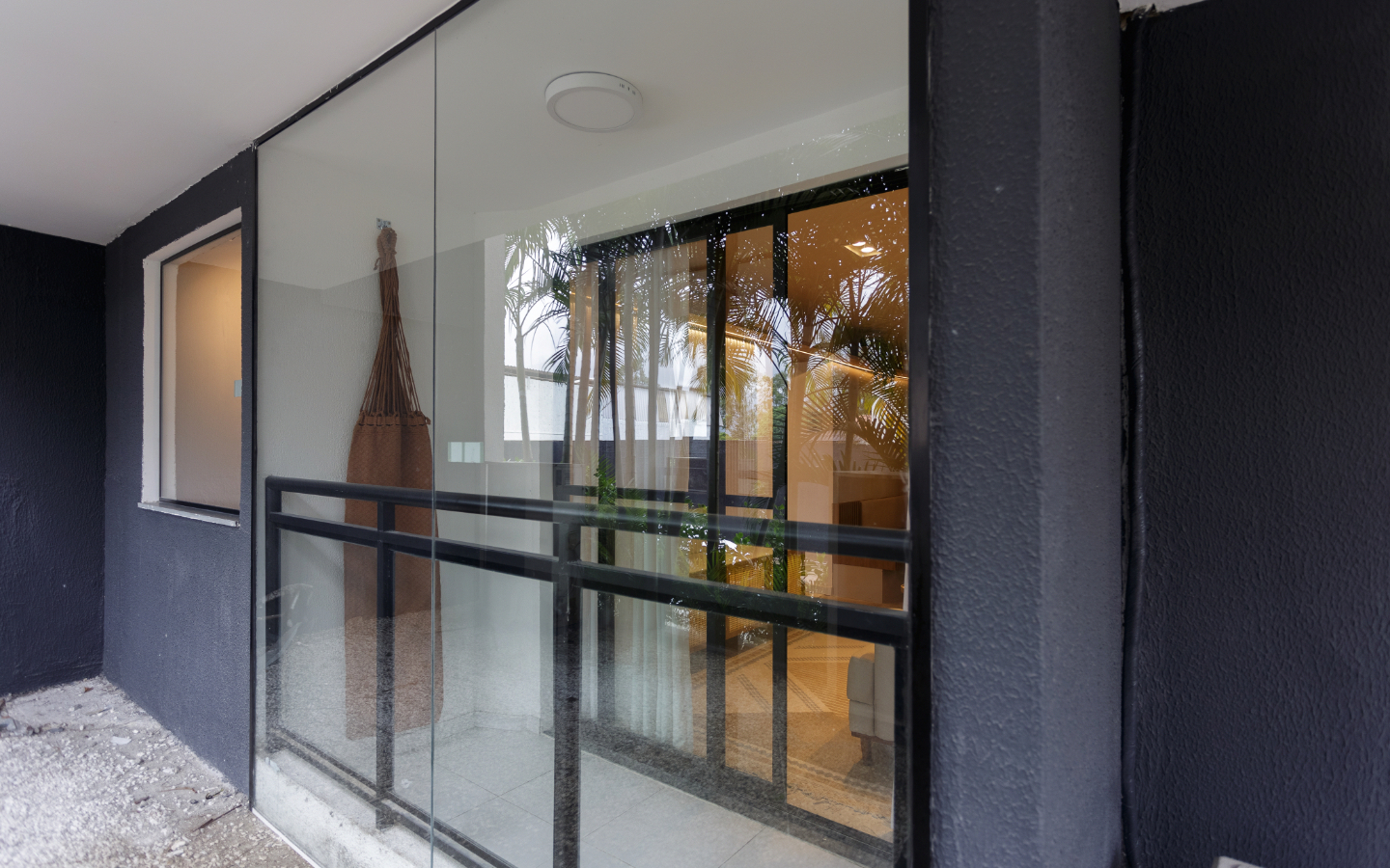 Imagem Apartamento com 2 Quartos à Venda, 47 m²em Recreio dos Bandeirantes - Rio de Janeiro Imagem Apartamento com 2 Quartos à Venda, 47 m²em Recreio dos Bandeirantes - Rio de Janeiro